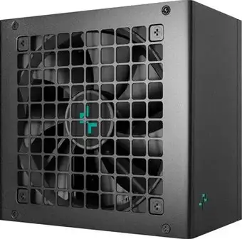 Блок питания DeepCool PN750M V2 – изображение в каталоге