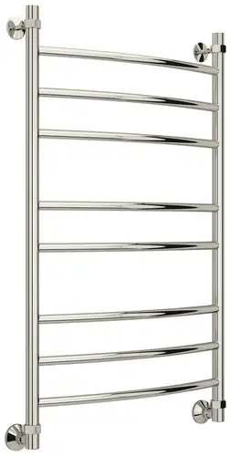 Полотенцесушитель Стилье Аксиома-20 1000х600 00662-1060 - изображение в каталоге
