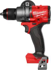 Ударная дрель-шуруповерт Milwaukee M18 FUEL M18FPD3-0 4933498060 (без АКБ) – изображение в каталоге