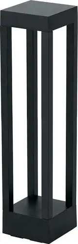 Садовый светильник Feron Лос-Анджелес DH802 48450 – изображение в каталоге