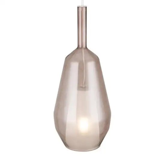 Подвесная люстра Maytoni Duality MOD271PL-01B9 – фото товара