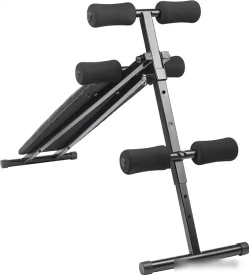 Силовая скамья Sundays Fitness IRSB06 – фото товара