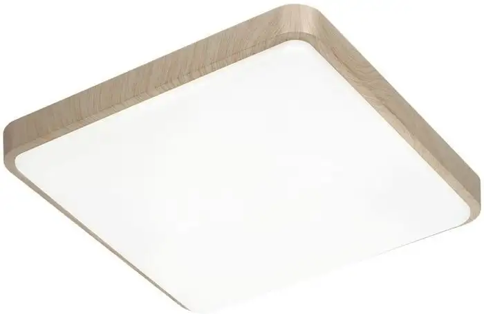 Светильник Sonex Merto 7608/AL – фото товара