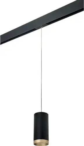Трековый светильник Lightstar Rullo PRORP648790 – изображение в каталоге