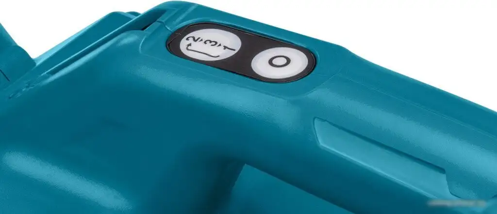 Пылесос Makita DCL184Z (без АКБ и ЗУ) - фото товара