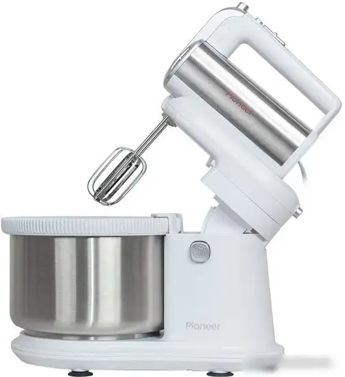 Миксер Pioneer MX345 - фото товара