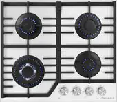 Варочная панель MAUNFELD EGHG.64.73CW/G - изображение в каталоге