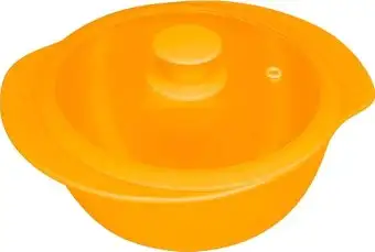 Кастрюля Oxford Ipe 129146 BM02-4507 (с крышкой) – изображение в каталоге