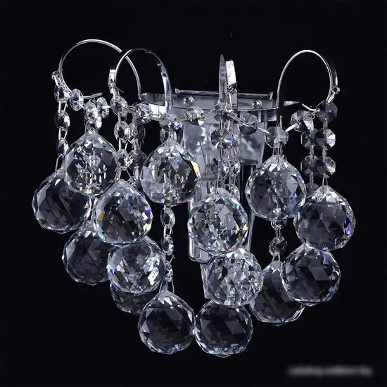 Бра MW-Light Жемчуг [232028301] – фото товара