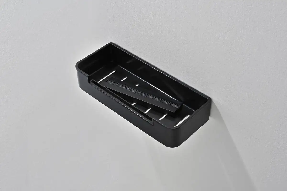 Aquatek AQ4966MB (черный матовый) – фото товара