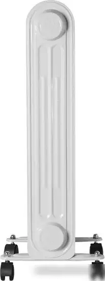 Масляный радиатор Eurolux ОМПТ-EU-9Н - фото товара