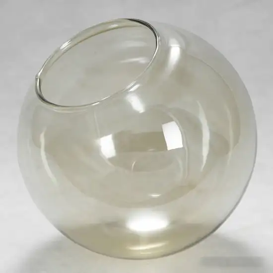 Припотолочная люстра Lussole LSP-8165