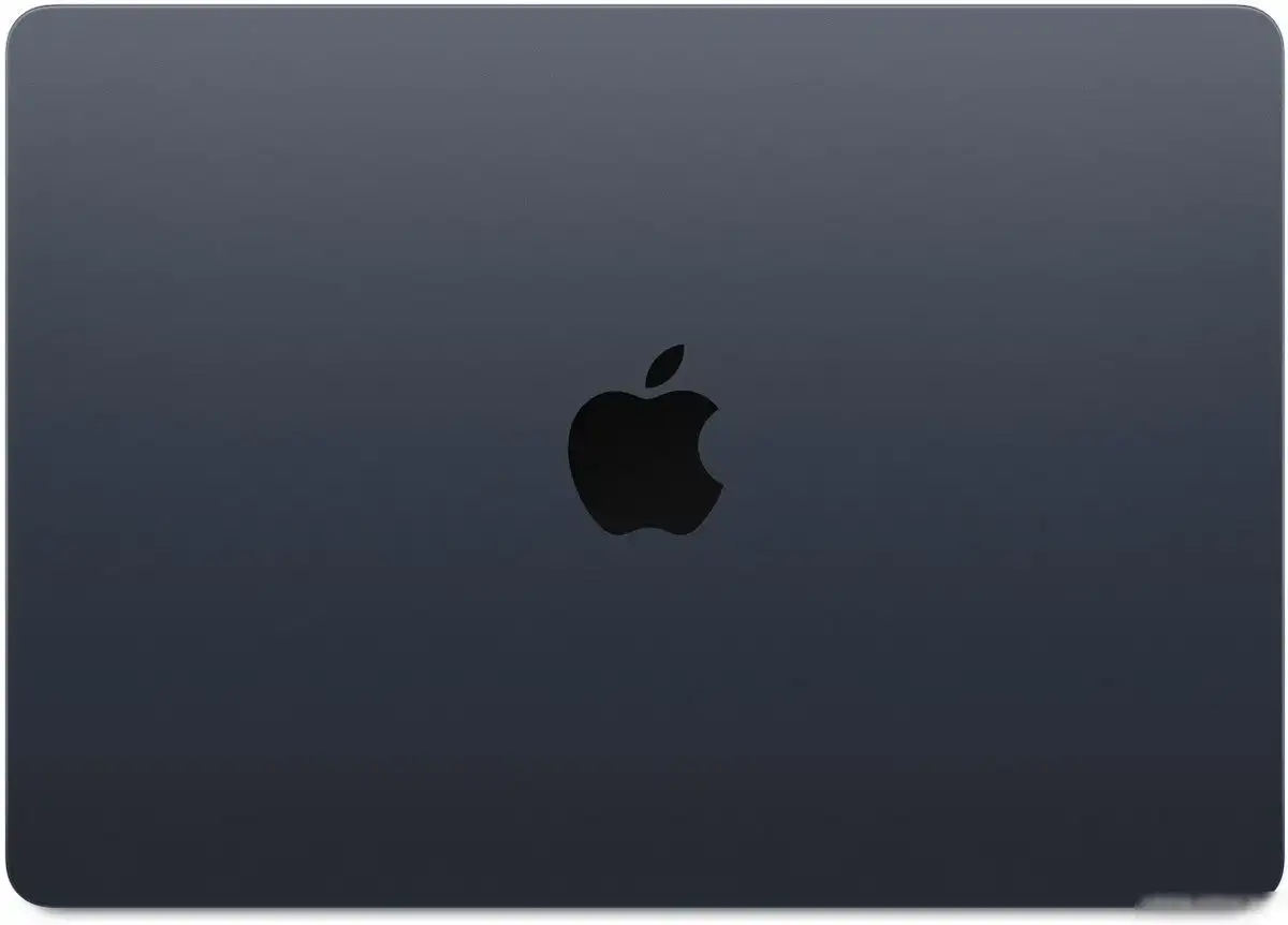 Ноутбук Apple Macbook Air 13" M2 2022 Z160009S4 – фото товара