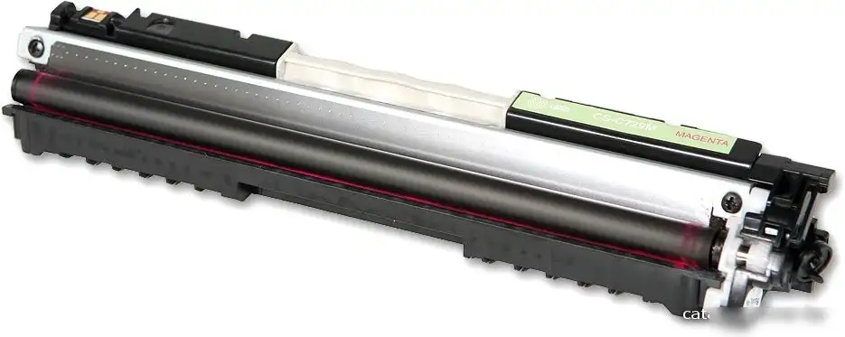 Картридж CACTUS CS-C729M – фото товара