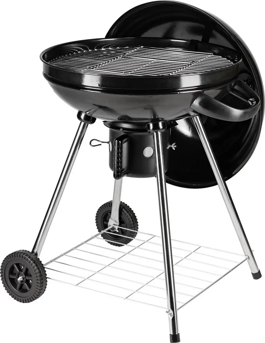 Гриль Sundays KY22022E – фото товара