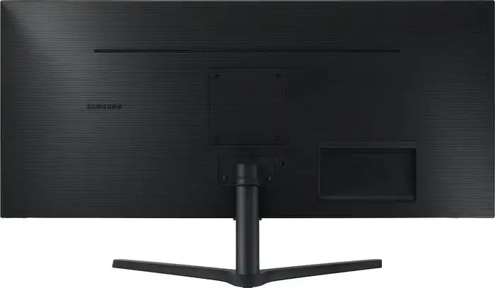 Игровой монитор Samsung ViewFinity S5 S50GC LS34C500GAUXEN – фото товара