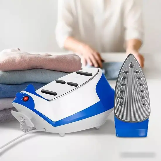 Утюг Kitfort KT-9135-3 - фото товара