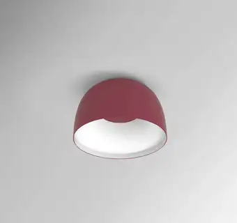 Припотолочная люстра ImperiumLoft Brim01 184476-26 – изображение в каталоге