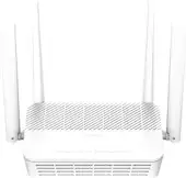 Wi-Fi роутер Cudy WR3000S 1.0 – изображение в каталоге