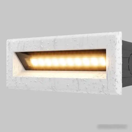 Точечный светильник Maytoni Bosca O045SL-L5W3K – фото товара