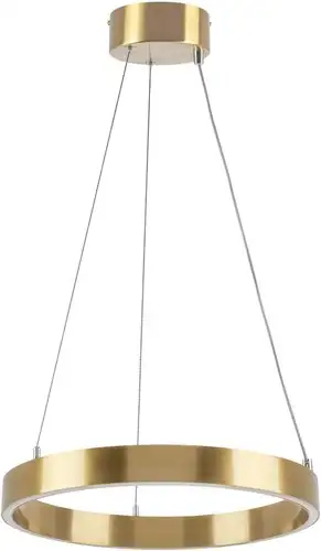 Подвесная люстра Lightstar Saturno 748013 – изображение в каталоге