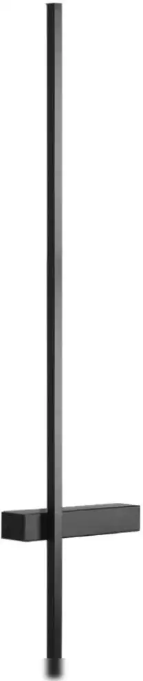 Бра LOFT IT Linio 10149/900 (черный) – фото товара