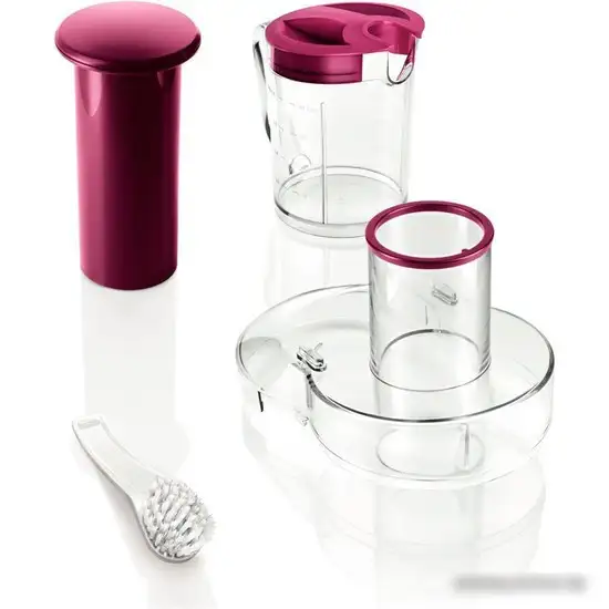 Соковыжималка Bosch MES25C0 - фото товара