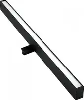 Трековый светильник TruEnergy 24003 – изображение в каталоге