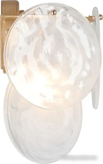 Бра Vitaluce V5828-8/1A – фото товара