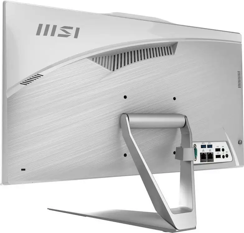 Моноблок MSI Pro AP222T 14MA-643XRU – фото товара