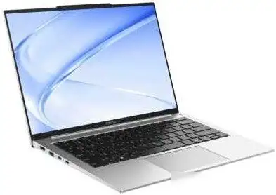 Ноутбук Infinix Xbook B16 71005000484 – фото товара
