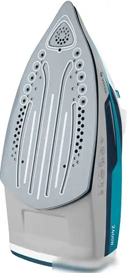 Утюг Vitek VT-1266B - фото товара