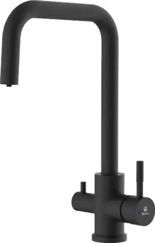Смеситель Diadonna D49-19042BL - изображение в каталоге