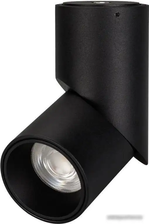 Спот Arlight SP-TWIST-SURFACE-R70-12W (BK) 025457(1) – фото товара
