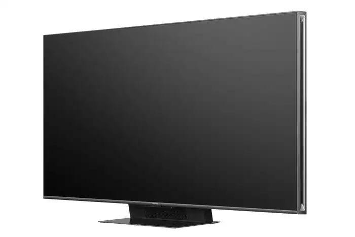Телевизор Hisense 65UXKQ – фото товара