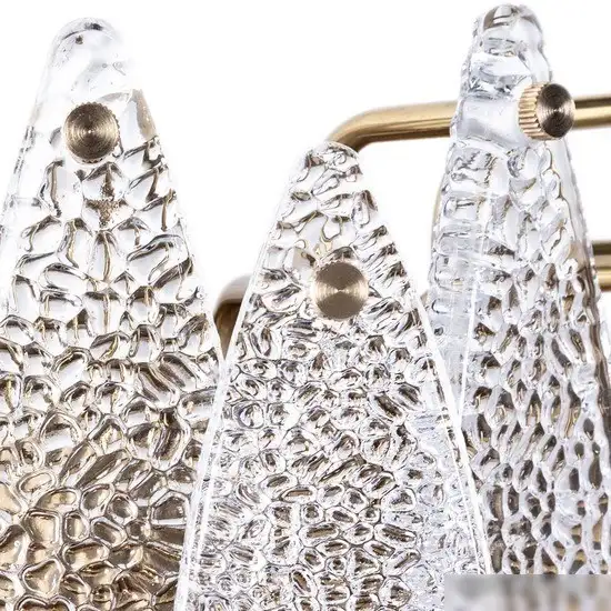 Бра Divinare Amelie 6003/01 AP-1 – фото товара