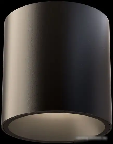 Спот Maytoni Alfa LED C064CL-L12B4K – фото товара