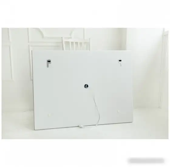 Doratiz Зеркало Doratiz Адель 80x60 2711.907 – фото товара