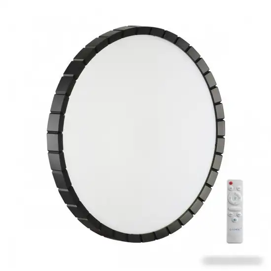 Припотолочная люстра Sonex Pale 7649/EL – фото товара