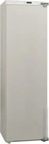 Морозильник Korting KSFI 1833 NF - фото товара