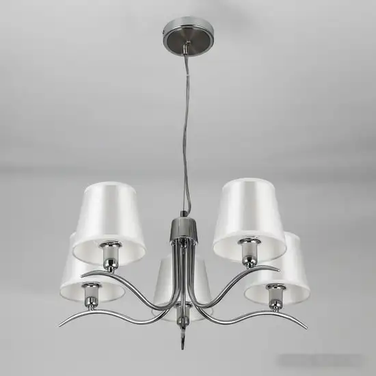 Подвесная люстра Citilux Эмма CL439151 – фото товара