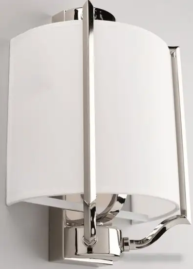 Бра Aployt Kamila APL.727.01.01 – фото товара