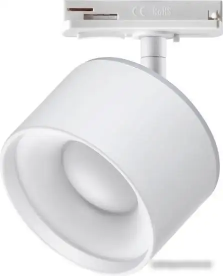 Трековый светильник Novotech Giro 358973 – фото товара