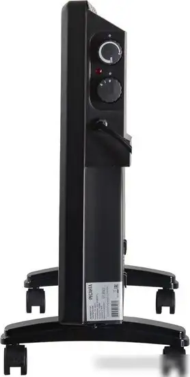 Конвектор Ресанта ОК-1600Ч - фото товара