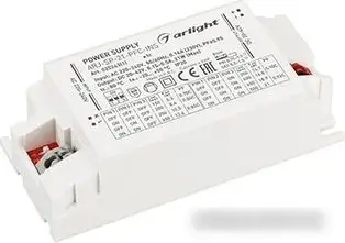 Блок питания Arlight ARJ-SP-21-PFC-INS 025243(1) – фото товара