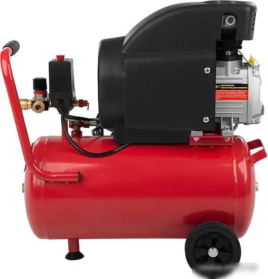 Компрессор Sturm AC9316 – фото товара