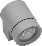 Точечный светильник Lightstar Paro 350609 – изображение в каталоге