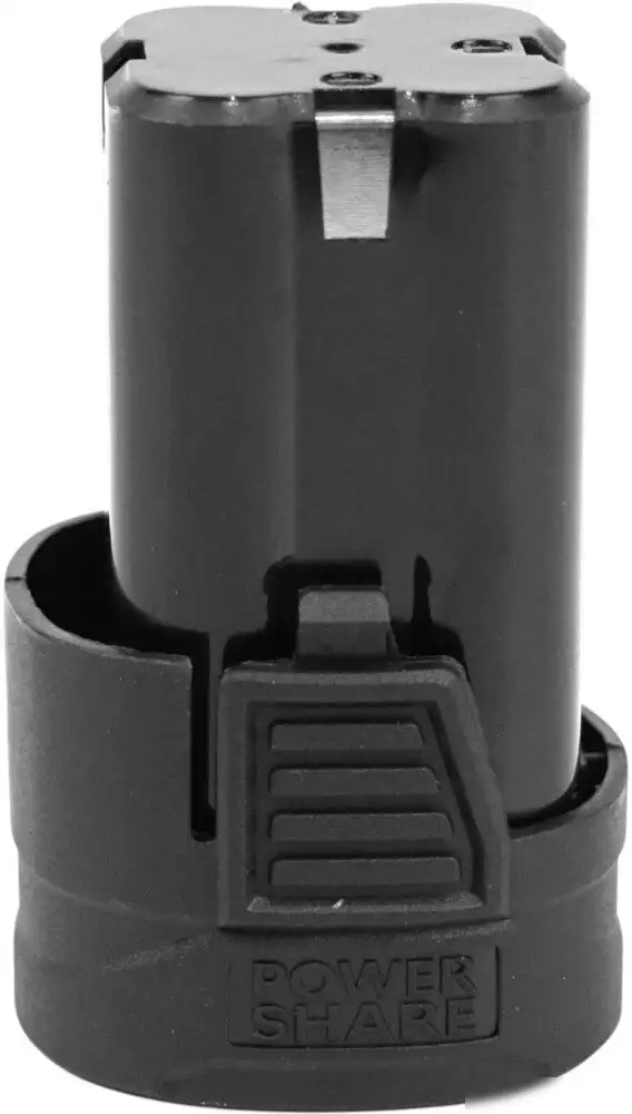 Аккумулятор TEH TPS28-B (16В/2 Ah) – фото товара