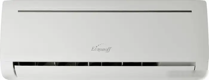 Кондиционер Eurohoff EV-18 - фото товара