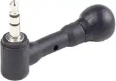 Микрофон Gembird MIC-203